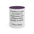 11oz / Purple