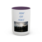 15oz / Purple