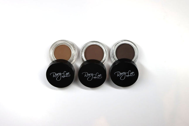 Brow Balms-0