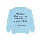 Chambray / S