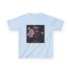 Light Blue / XS