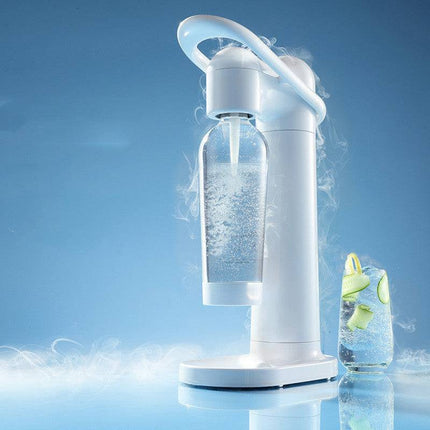 Home Soda Dispenser Sparkling Machine-1