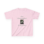 Light Pink / XS