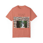 Terracotta / M