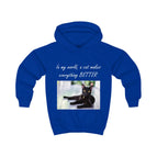 Royal Blue / XS