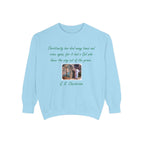 Chambray / S