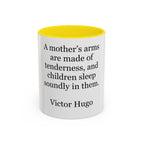 11oz / Yellow