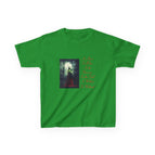 Irish Green / XS