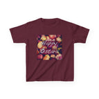 Maroon / XS