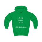 Kelly Green / XS