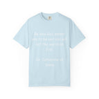 Chambray / S