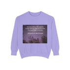 Violet / S