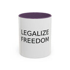 11oz / Purple
