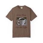 Espresso / S