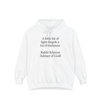 White / S