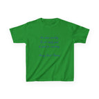 Irish Green / XS