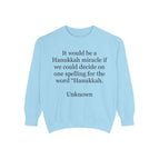 Chambray / S