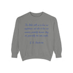 Grey / S
