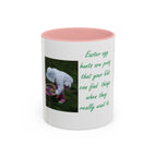 11oz / Pink