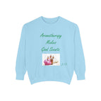 Chambray / S