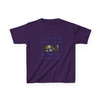 Purple / XS