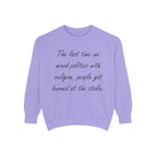 Violet / S
