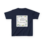 Navy / XS