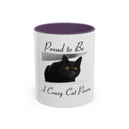 11oz / Purple