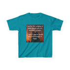 Tropical Blue / XS