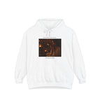 White / S