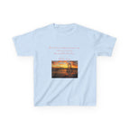 Light Blue / XS