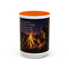 15oz / Orange