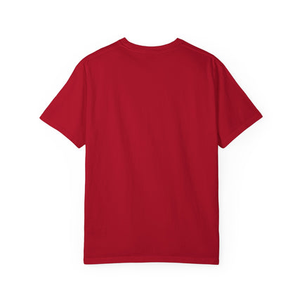 ‘Only Meow’ Cat Tee – Inspirational T-Shirt for Feline Fans