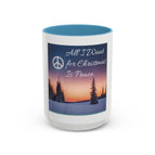15oz / Light Blue
