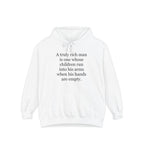 White / S