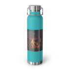 Mint Green / 22oz