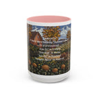 15oz / Pink