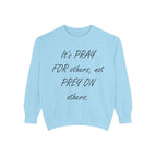 Chambray / S