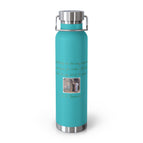 Mint Green / 22oz