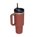 Red rust / 1200ML