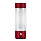 Red / 401 500ml