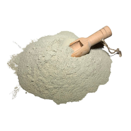 Green Clay Mask-1