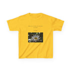 Daisy / XS