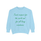 Chambray / S