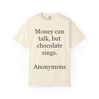 Ivory / L
