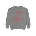 Grey / S