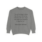 Grey / S