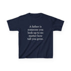 Navy / XS