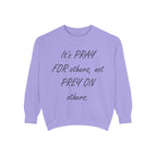 Violet / S