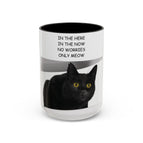 15oz / Black